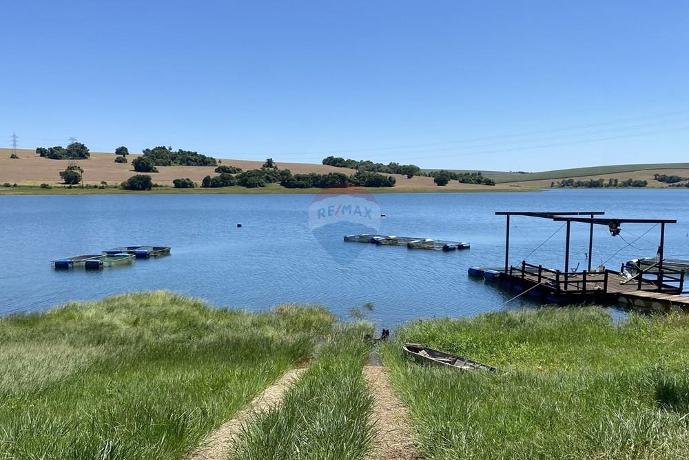 Fazenda - Venda - Piraju , São Paulo - IMG_7343 - Copia (2).jpg - 690061038-29