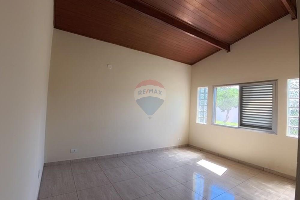 Casa - Alugar - Atibaia , São Paulo - 44.jpeg - Quarto - 690471003-138