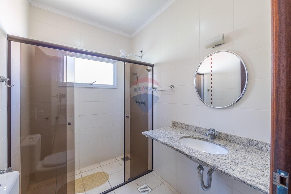 Casa de Condomínio - Venda - Louveira , São Paulo - TKD-13809.jpg - 690941025-197