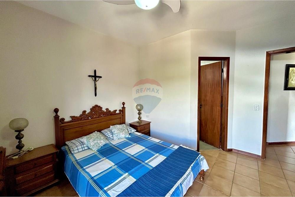 Apartamento - Venda - Guarujá , São Paulo - WhatsApp Image 2026-01-08 at 17.29.56.jpeg - Suite - 690821075-31