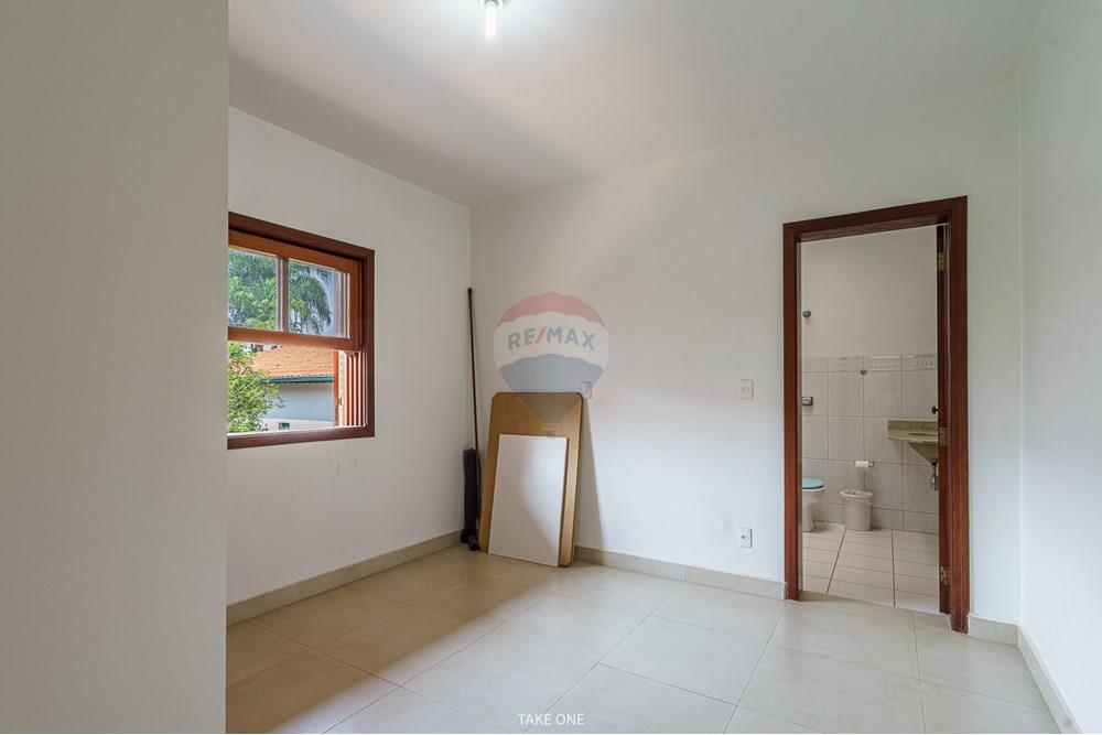 Casa de Condomínio - Venda - Vinhedo , São Paulo - DSC06066-HDR.jpg - 690941017-67