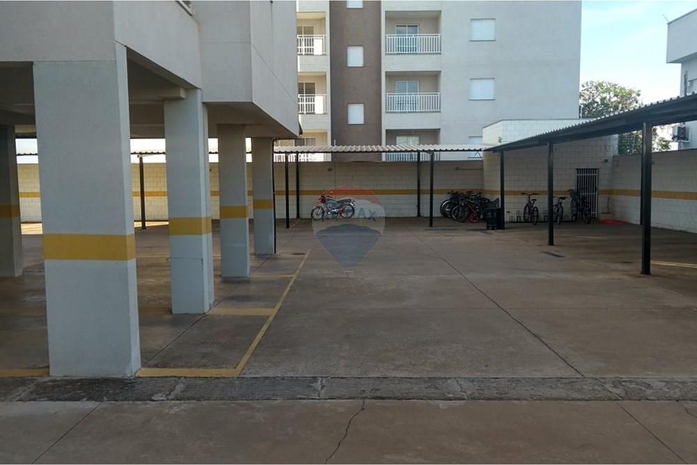 Apartamento - Alugar - Cosmópolis , São Paulo - IMG_20201204_163115138_HDR.jpg - 690831005-1085