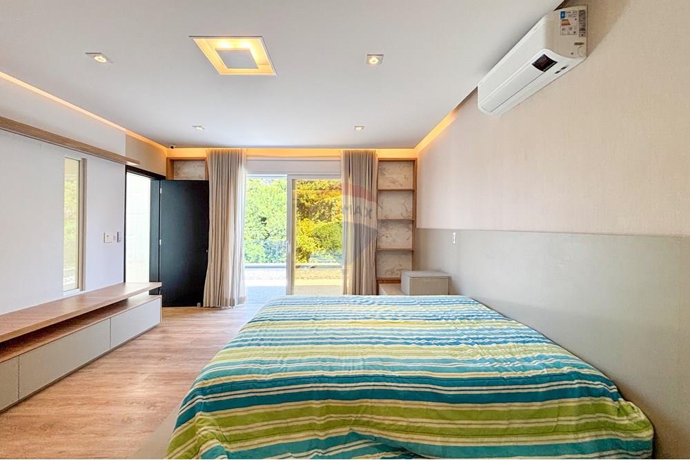 Casa - Venda - Jandira , São Paulo - IMG_0486.jpg - 691021019-52