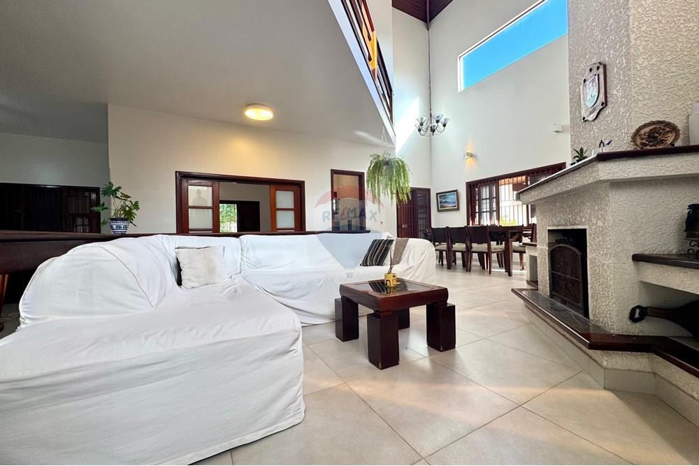 Sobrado - Venda - Peruíbe , São Paulo - f5.jpeg - 691111031-6