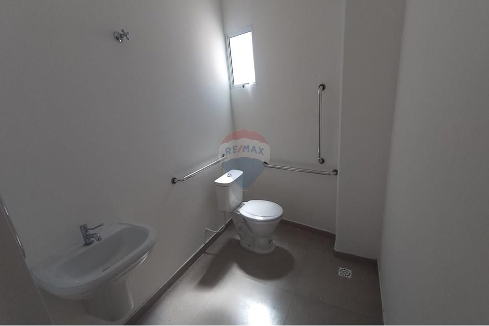 Cj. Comercial/ Sala - Alugar - Bragança Paulista , São Paulo - WhatsApp Image 2025-10-24 at 10.32.15 (2).jpeg - Banheiro - 690041019-106