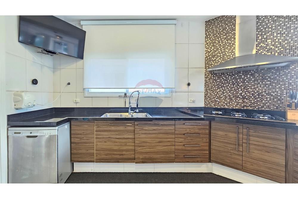 Casa de Condomínio - Venda - Barueri , São Paulo - 20260213_163027-Recuperado.jpg - 691021019-168