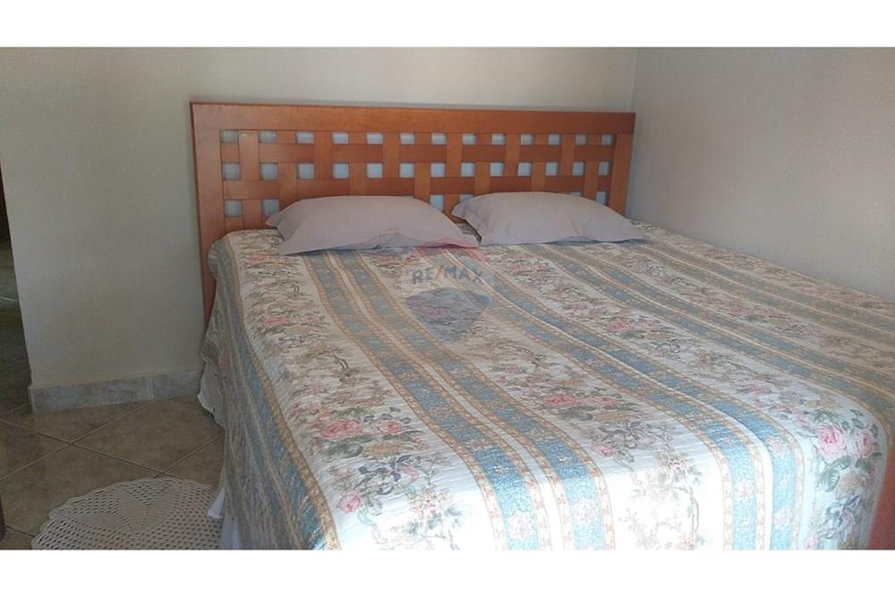 Sobrado - Venda - Bertioga , São Paulo - WhatsApp Image 2025-05-14 at 20.29.29.jpeg - 690341034-12