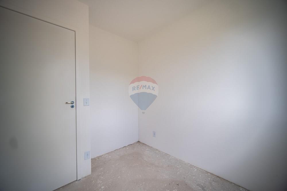 Casa de Condomínio - Venda - Cotia , São Paulo - Casa 31-2.jpg - 691151035-11