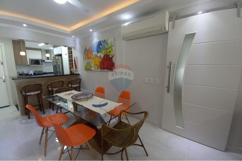 Apartamento - Venda - Guarujá , São Paulo - 20251003_110437.jpg - 690501045-373