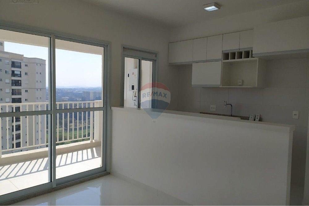 Apartamento - Alugar - Barueri , São Paulo - WhatsApp Image 2026-01-16 at 13.16.54 (3).jpeg - 691021019-162