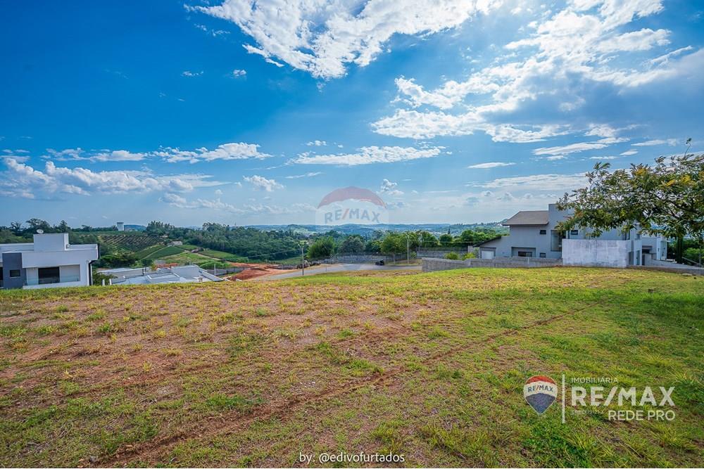 Terreno - Venda - Louveira , São Paulo - EDI03905EDIVO FURTADO SILVA - RG98002306922 - STA ISABEL - TERESA E MAGDA.jpg - 690851088-19