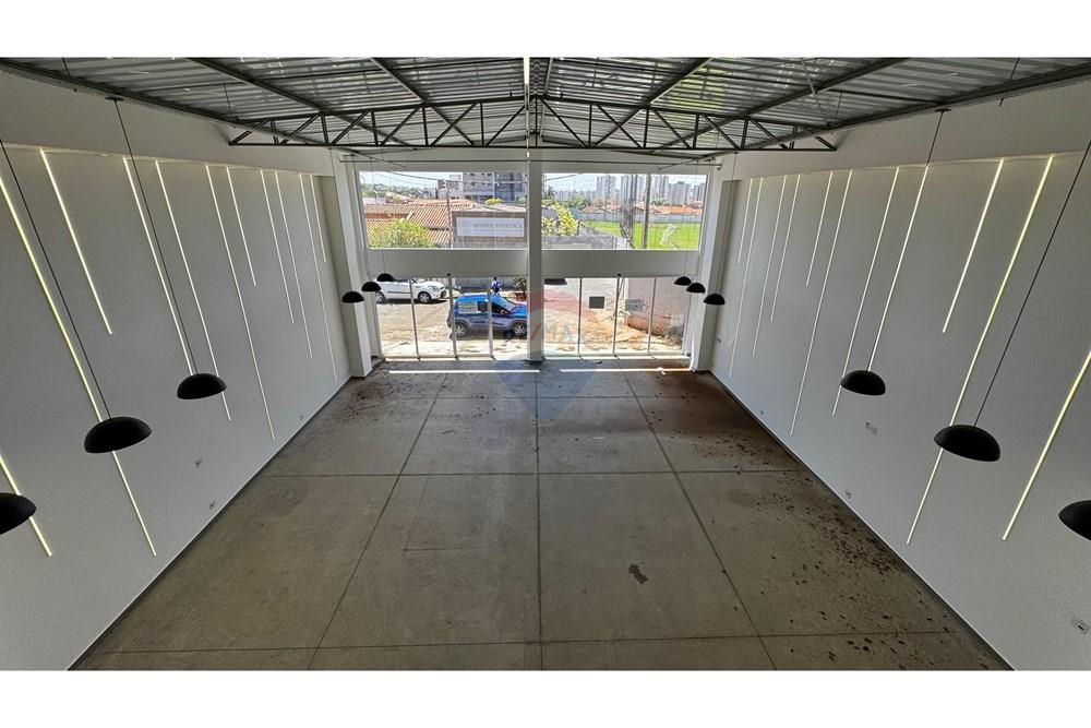 Galpão - Alugar - Araras , São Paulo - 19.jpeg - 690691016-293