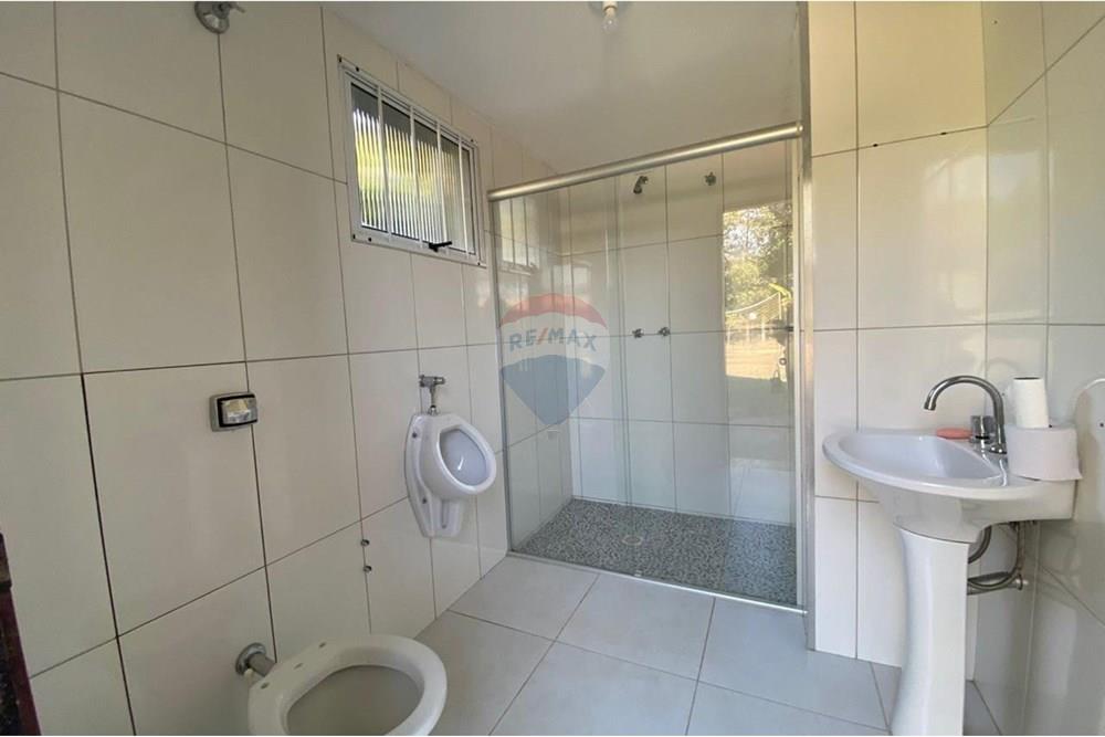 Chácara / Sítio / Fazenda - Venda - Jacutinga , Minas Gerais - WhatsApp Image 2025-08-06 at 14.31.02.jpeg - 690291077-290