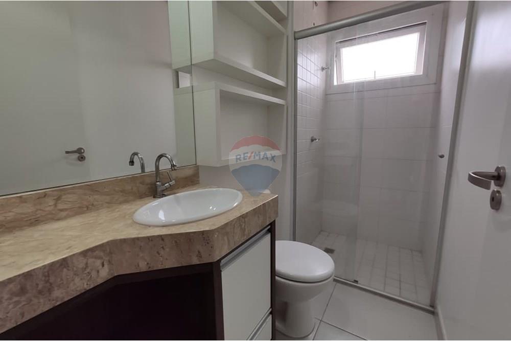 Apartamento - Alugar - Atibaia , São Paulo - IMG-20250703-WA0327.jpg - 690471100-166