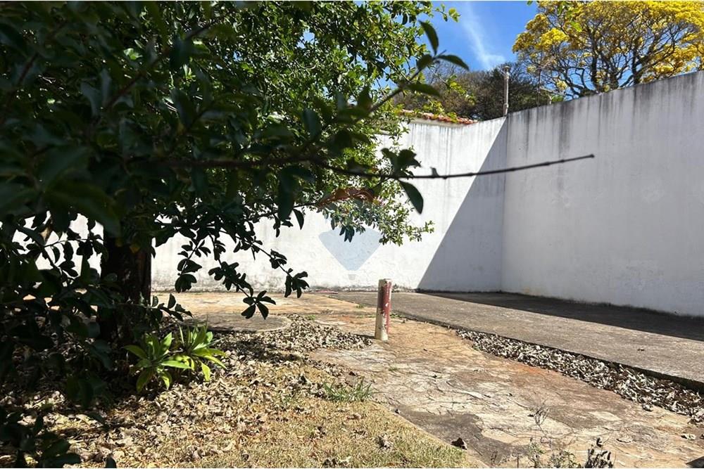 Casa Comercial - Alugar - Campinas , São Paulo - IMG-20250902-WA0106.jpg - 690681165-11