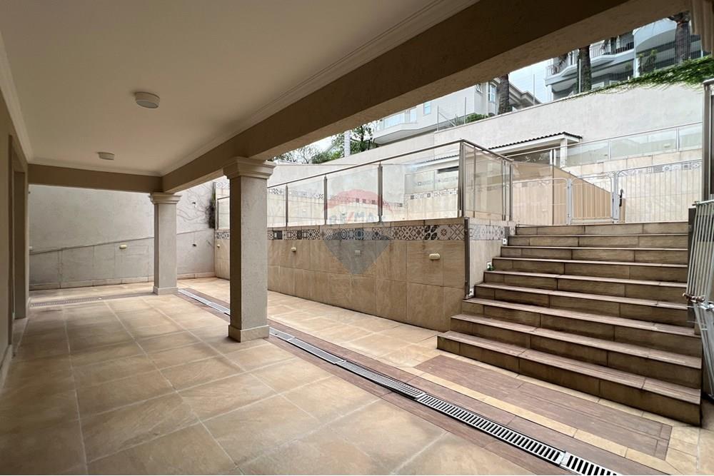 Casa de Condomínio - Venda - Santana de Parnaíba , São Paulo - DJI_20251030_144221_878.JPG - 691081037-6