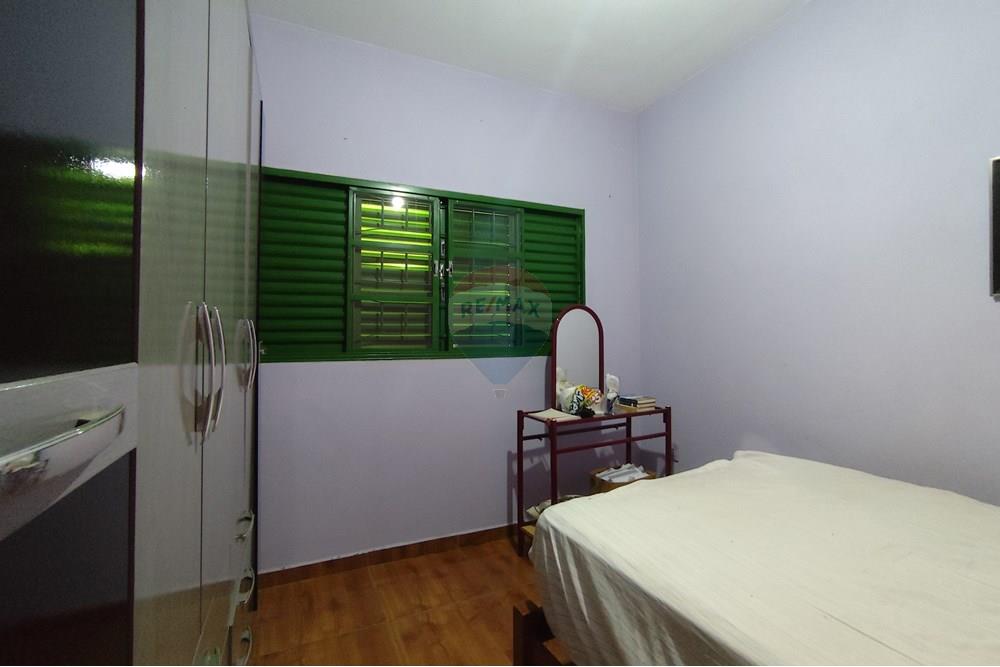 Chácara / Sítio / Fazenda - Venda - Itapira , São Paulo - 1751510168776.jpg - 690291085-364