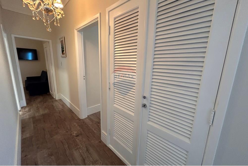 Apartamento - Venda - Guarujá , São Paulo - 2025-10-30 16.30.53.jpg - 690551062-210