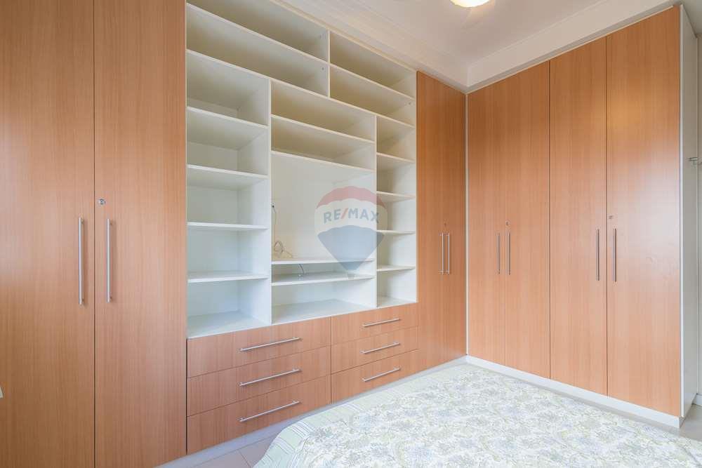 Casa de Condomínio - Venda - Vinhedo , São Paulo - 23 suite 2.jpg - 690941027-48