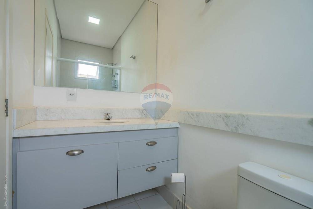 Apartamento - Venda - Campinas , São Paulo - EDI08252RG98002306922 - ADRIANA CAMARGO.jpg - Banheiro - 690681050-244