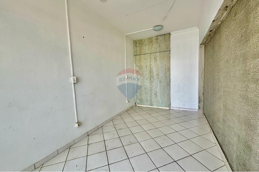 Prédio - Venda - Peruíbe , São Paulo - 13.jpg - 691111010-52