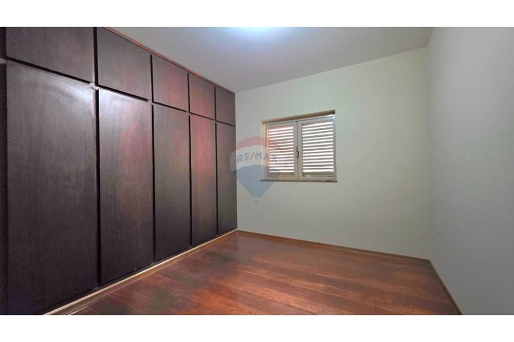 Casa - Venda - Araraquara , São Paulo - WhatsApp Image 2025-10-22 at 19.42.22 (1).jpeg - 690151043-45