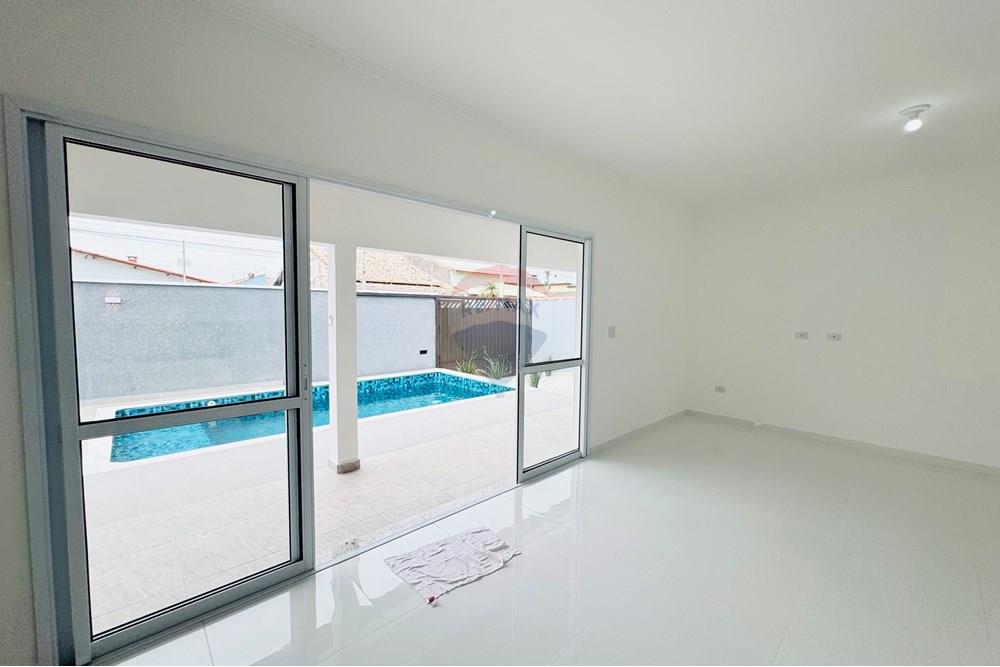 Casa - Venda - Peruíbe , São Paulo - IMG_9871.jpg - 691111016-31