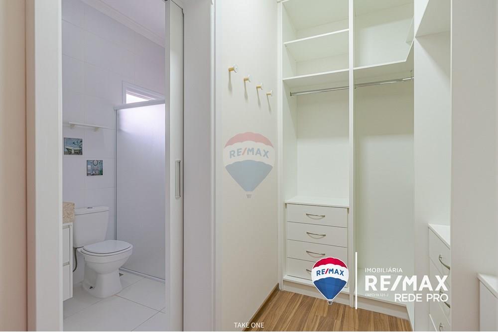 Casa de Condomínio - Venda - Louveira , São Paulo - DSC09620-HDR.jpg - 690541093-174