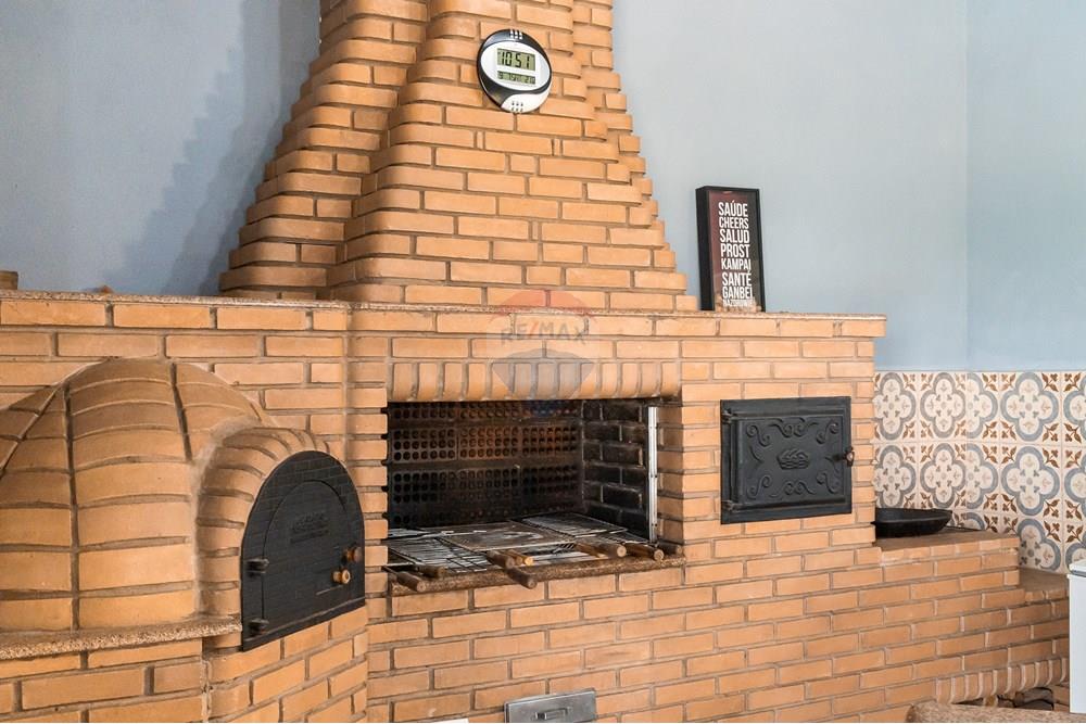 Casa de Condomínio - Venda - Itupeva , São Paulo - Casa -60.jpg - 690801020-189