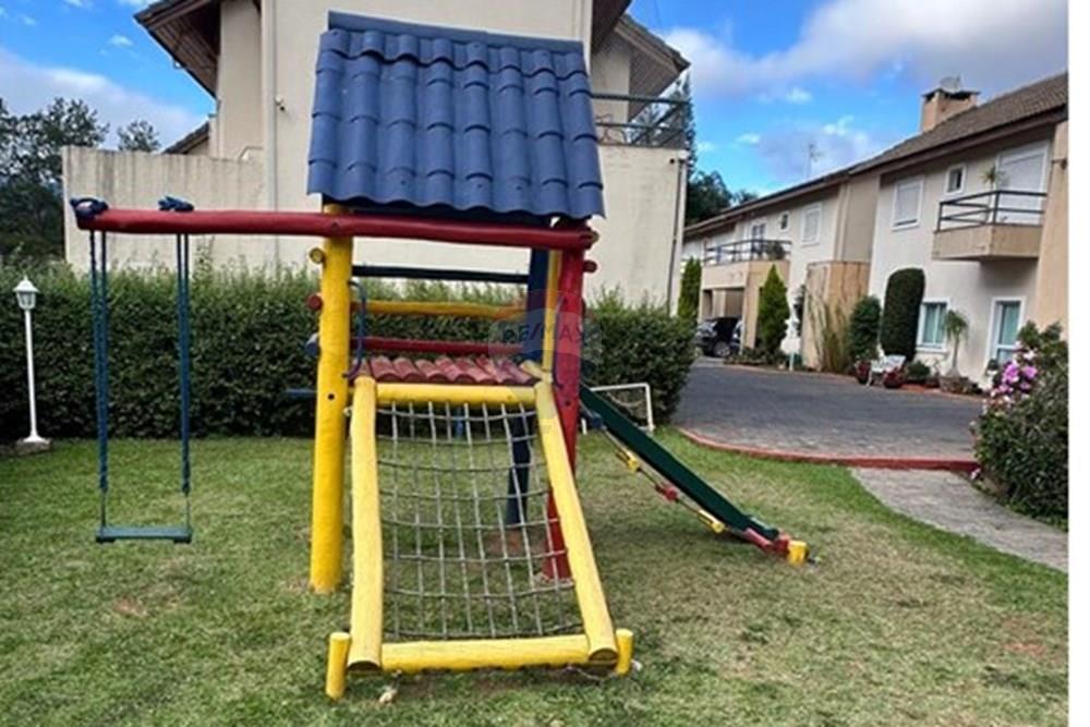 Casa - Alugar - Atibaia , São Paulo - Imagem do WhatsApp de 2025-07-11 à(s) 19.15.38_320516de.jpg - 690471100-176