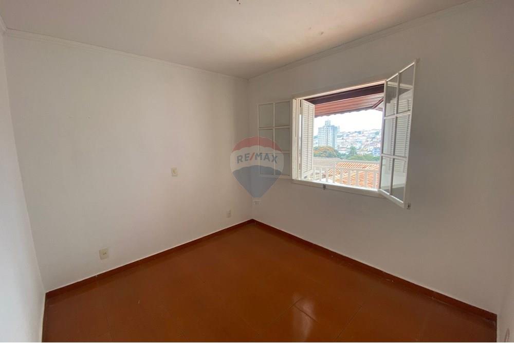 Casa - Venda - Bragança Paulista , São Paulo - 09a9060b-1c22-4a56-92a3-f7f0d88aa1ce (1).jpeg - 690041001-237