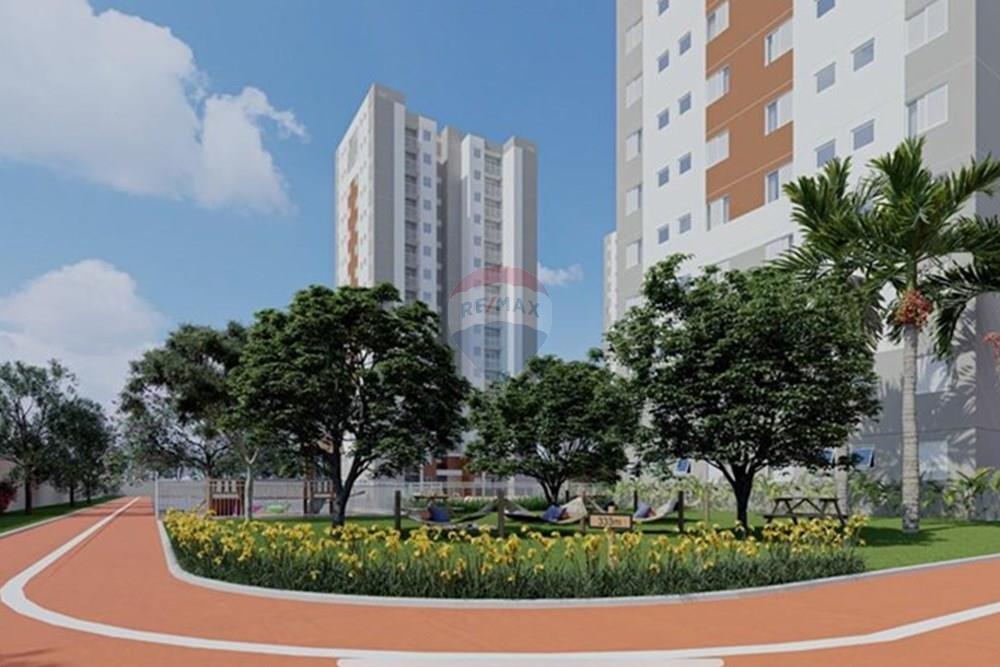 Apartamento - Venda - Santa Bárbara d'Oeste , São Paulo - Imagem do WhatsApp de 2025-11-11 à(s) 22.10.11_6af13c4f.jpg - 690231111-7