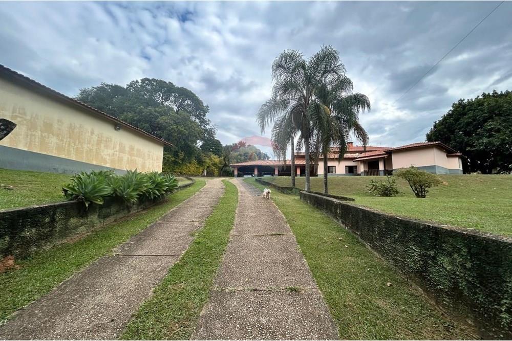 Chácara / Sítio / Fazenda - Venda - Itupeva , São Paulo - WhatsApp Image 2025-05-19 at 14.19.26 (1).jpeg - Jardim Externo - 690801050-13