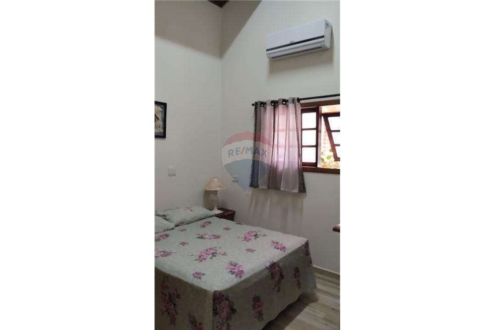 Casa - Venda - Itupeva , São Paulo - 34 - 691021014-189