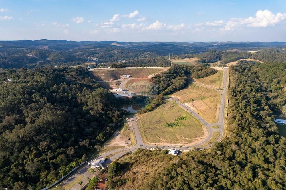 Terreno - Venda - Jundiaí , São Paulo - DJI_20250828162845_0282_D_DJIMINI4PR.jpg - 690361037-26