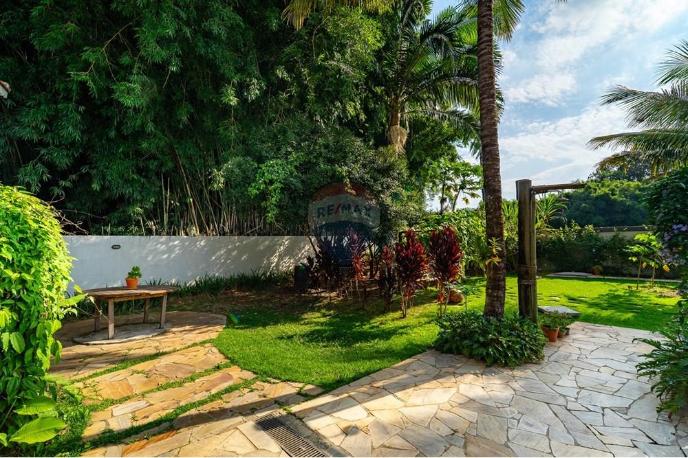 Casa - Venda - Jundiaí , São Paulo - DSC07546-HDR.jpg - 690361019-15