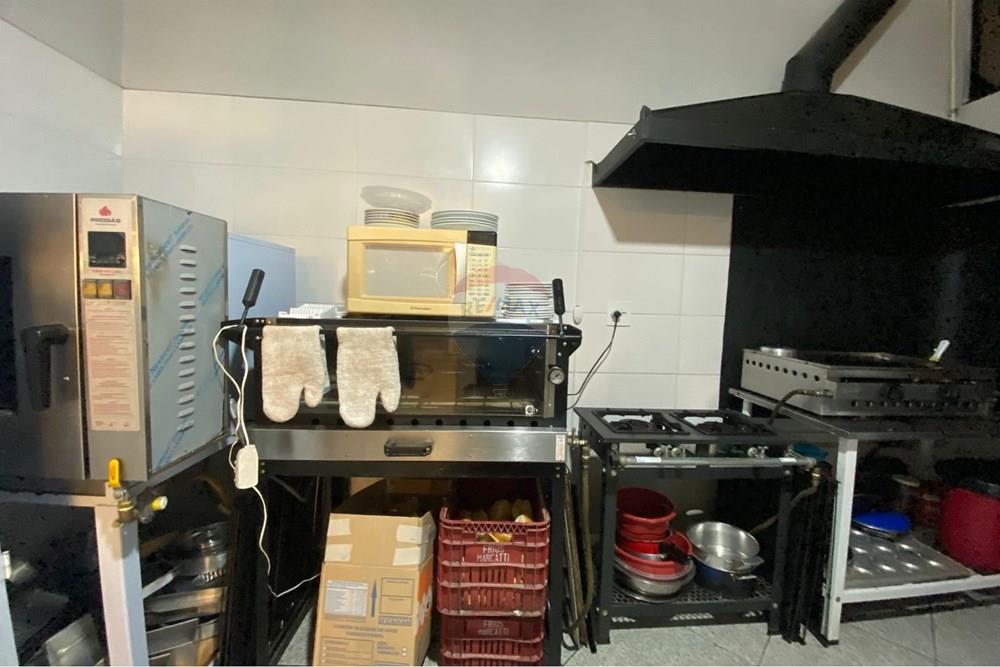 Ponto Comercial - Venda - Monte Alegre do Sul , São Paulo - WhatsApp Image 2026-01-29 at 09.42.26 (3).jpeg - 690291077-302