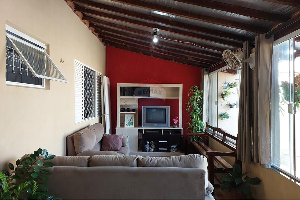 Casa - Venda - Mogi Guaçu , São Paulo - 20250508_152009.jpg - Sala de estar - 690521010-246