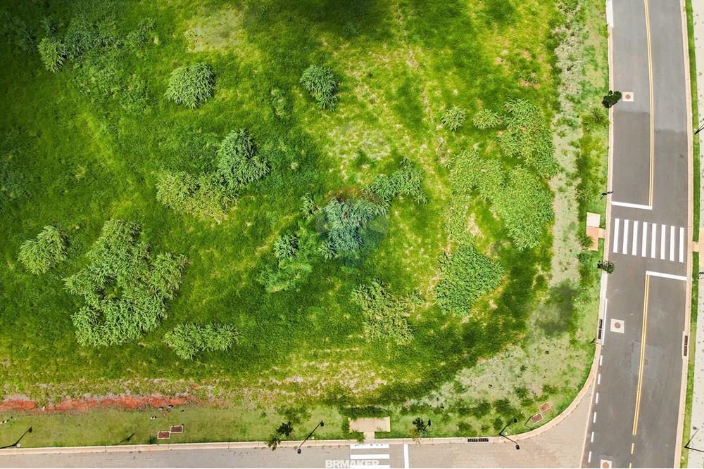Terreno - Venda - Campinas , São Paulo - FOTOS IMOBILIARIAS - BRMAKER - DRONE NEUZA.jpg - 690681005-128