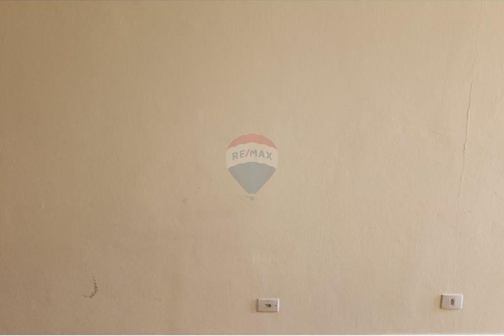 Cj. Comercial/ Sala - Alugar - Atibaia , São Paulo - WhatsApp Image 2026-03-27 at 20.46.31 (1).jpeg - 690471190-19