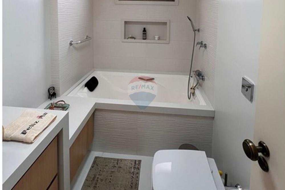 Apartamento - Venda - Americana , São Paulo - IMG-20241204-WA0046.jpg - Banheiro - 690231025-208