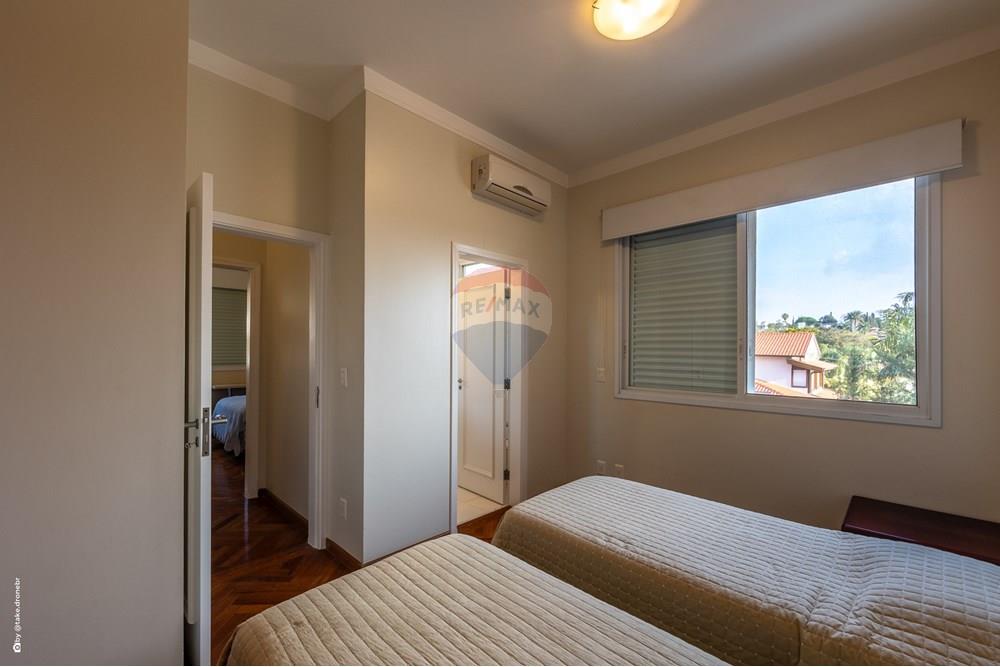 Casa de Condomínio - Venda - Valinhos , São Paulo - TKD-8203.jpg - 690491084-78