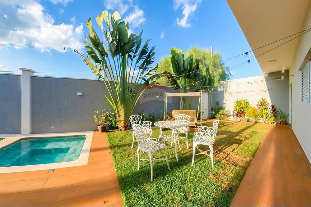 Casa - Venda - Araras , São Paulo - Tratada-25.jpg - 690691035-275