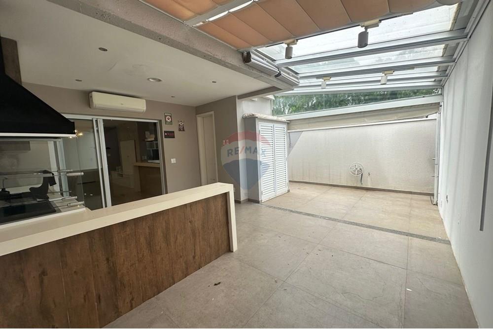 Casa de Condomínio - Venda - Paulínia , São Paulo - WhatsApp Image 2025-12-12 at 10.31.32.jpeg - 691181028-7