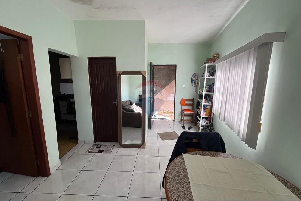 Casa - Venda - Registro , São Paulo - Imagem do WhatsApp de 2025-10-20 à(s) 16.21.43_5861e4d5.jpg - 690061045-15