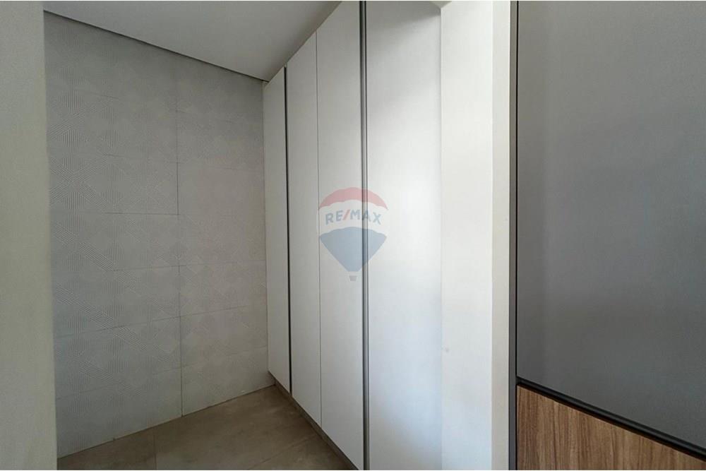 Casa de Condomínio - Alugar - Valinhos , São Paulo - Dispensa.jpeg - 690851090-75