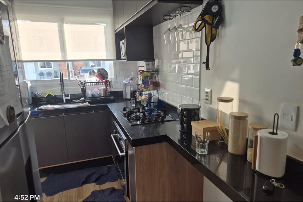 Casa de Condomínio - Alugar - Jundiaí , São Paulo - WhatsApp Image 2026-03-28 at 10.55.24 (2).jpeg - 690361043-4