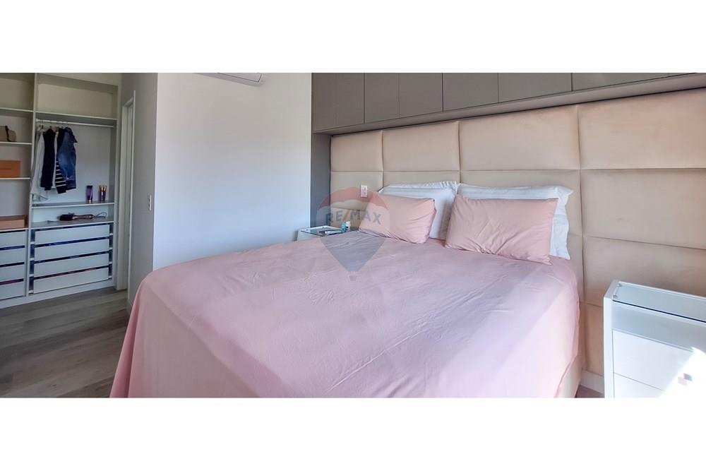 Apartamento - Alugar - Barueri , São Paulo - ParcAthenee ap193 Torre1 (10).jpg - 691021041-1