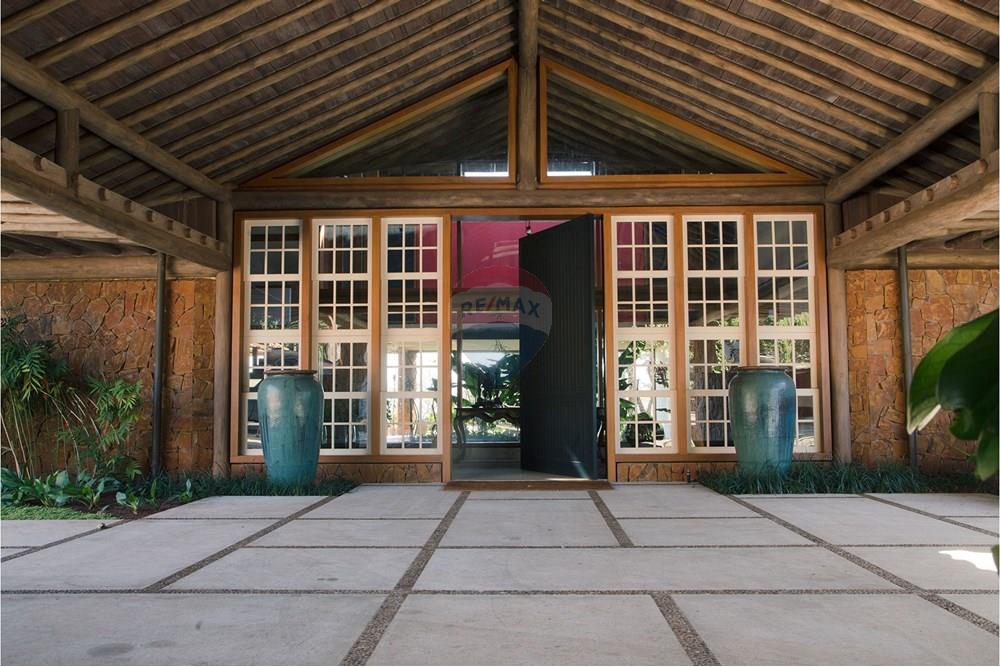 Terreno - Venda - Jaguariúna , São Paulo - Sede-Social1b.jpg - 690671066-34