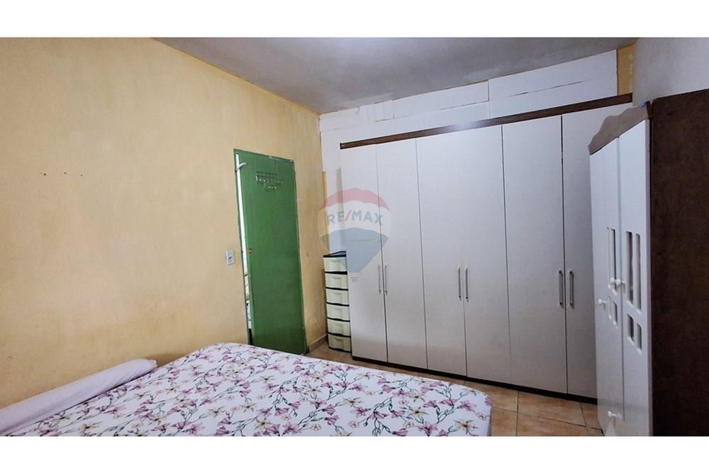 Casa - Venda - Limeira , São Paulo - 1000817889.jpg - 690741015-62